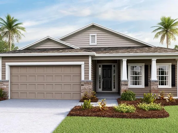 1604 NW 136TH BOULEVARD, NEWBERRY, FL 32669