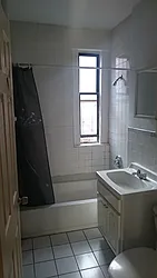 Rented by Avanta Service Center