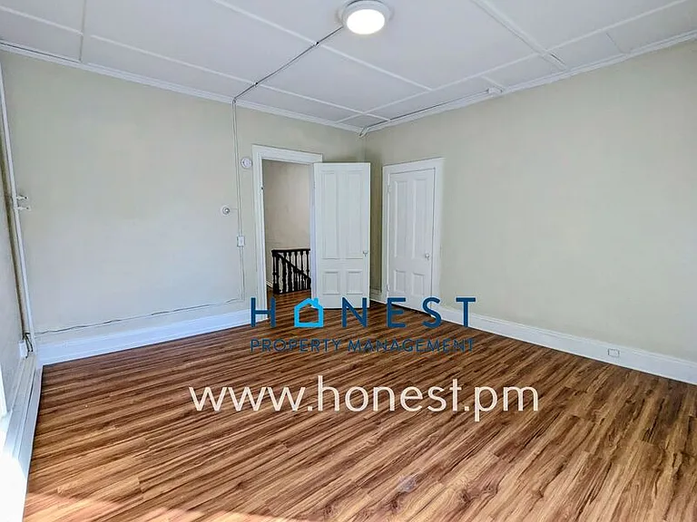 110 Silver St #1 — Photo 37