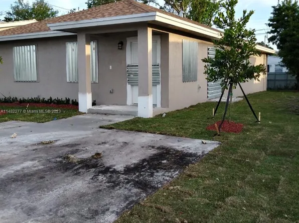 (undisclosed Address), Miami, FL 33167