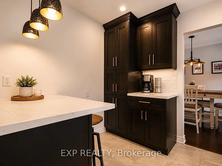 33 Fairlawn Rd — Photo 17