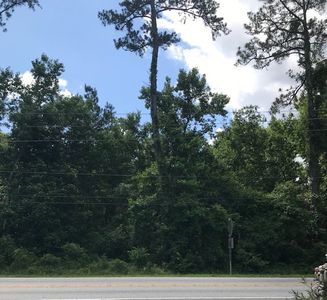 214 S County Road 214 S, St Augustine, FL, 32084