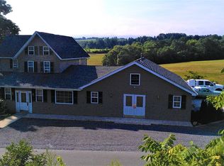 305 Cider Press Rd, Lock Haven, PA 17745