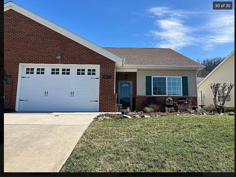 1st image of 5664 Hickory St #32