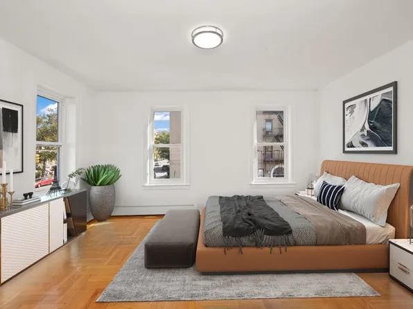 248 Avenue P image 11 of 51