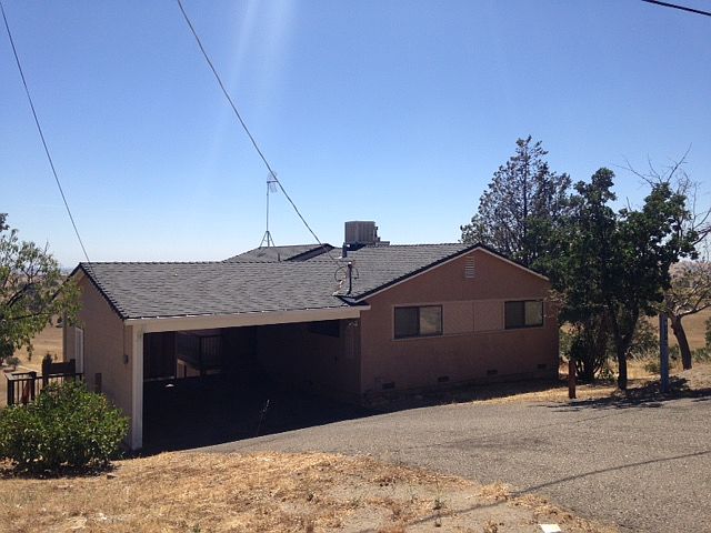 1st image of 9779 Caracol Cir
