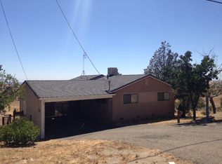 9779 Caracol Cir, La Grange, CA 95329
