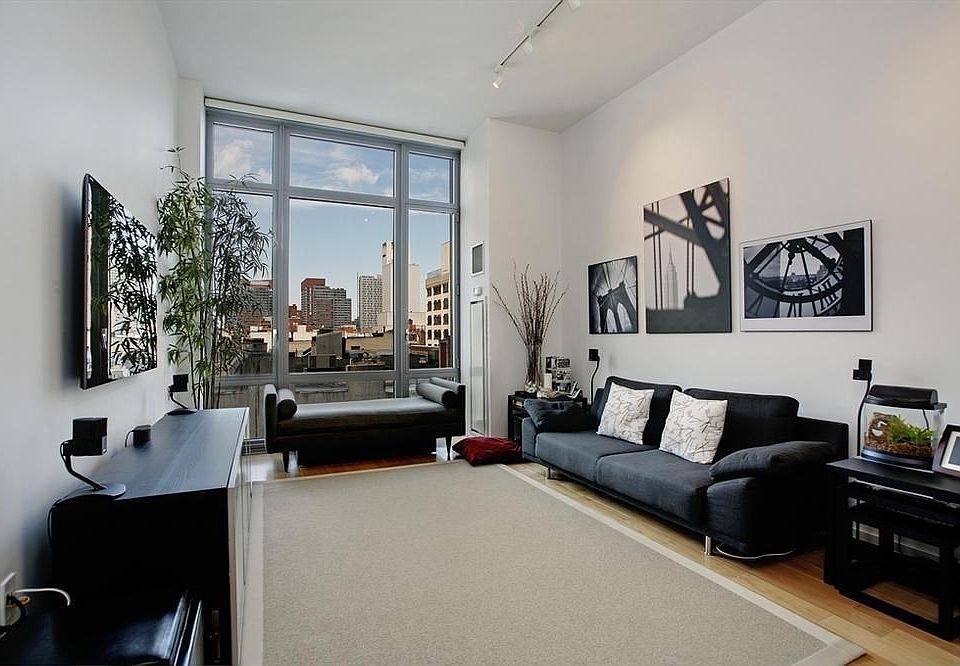 1st image of 310 W 52nd St APT 6C