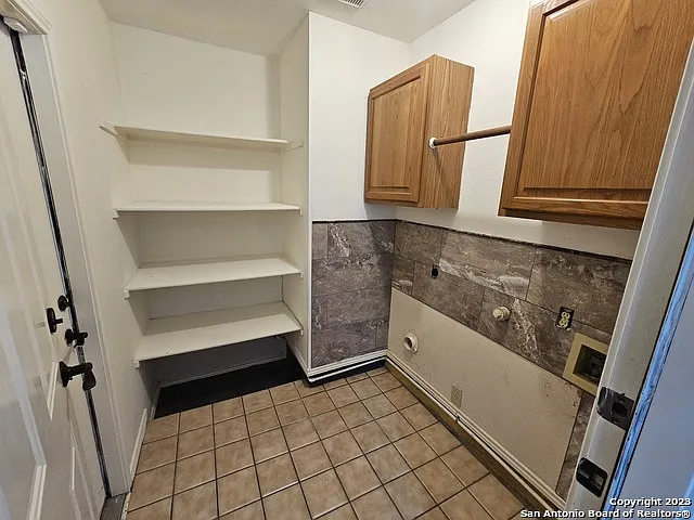 7315 Tall Cedar — Photo 14
