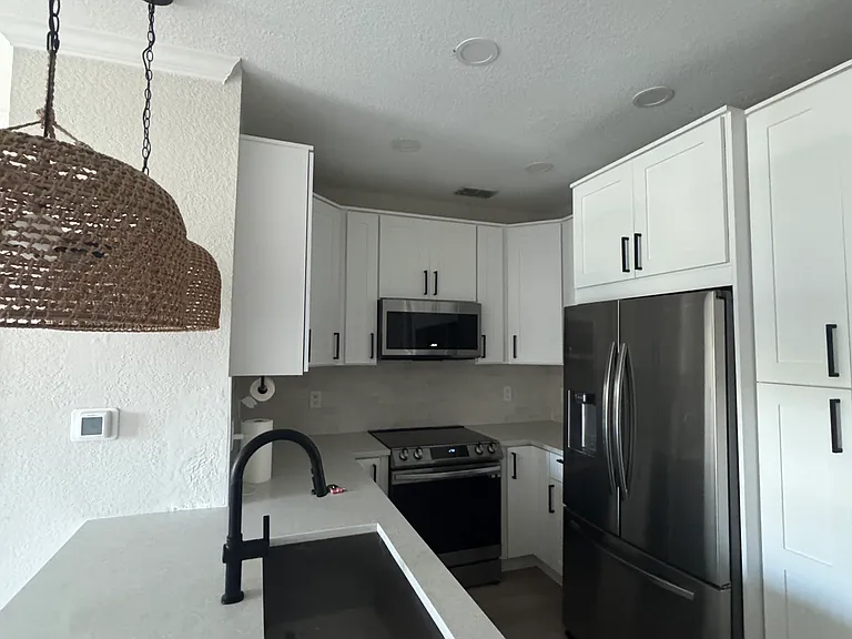 5000 Culbreath Key Way — Photo 2