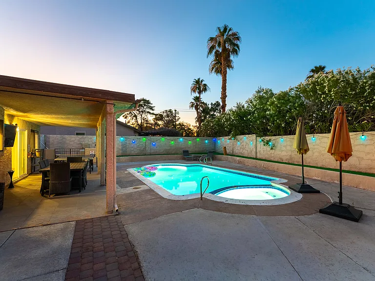 5736 Joshuapoint Ct — Photo 19
