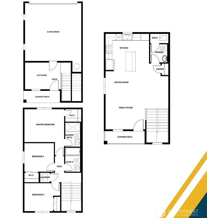 2nd image of 8748 151st Street E