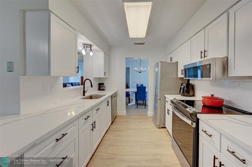 7500 NW 73rd Ave, Tamarac, FL 33321 Zillow