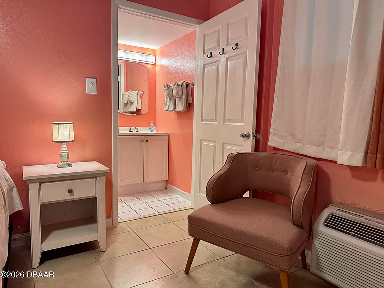935 S Atlantic Ave #102 — Photo 19