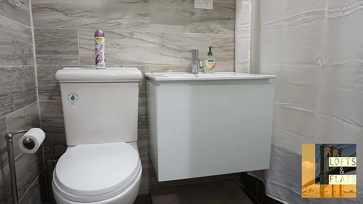 Rented by Lofts and Flats LLC | media 17