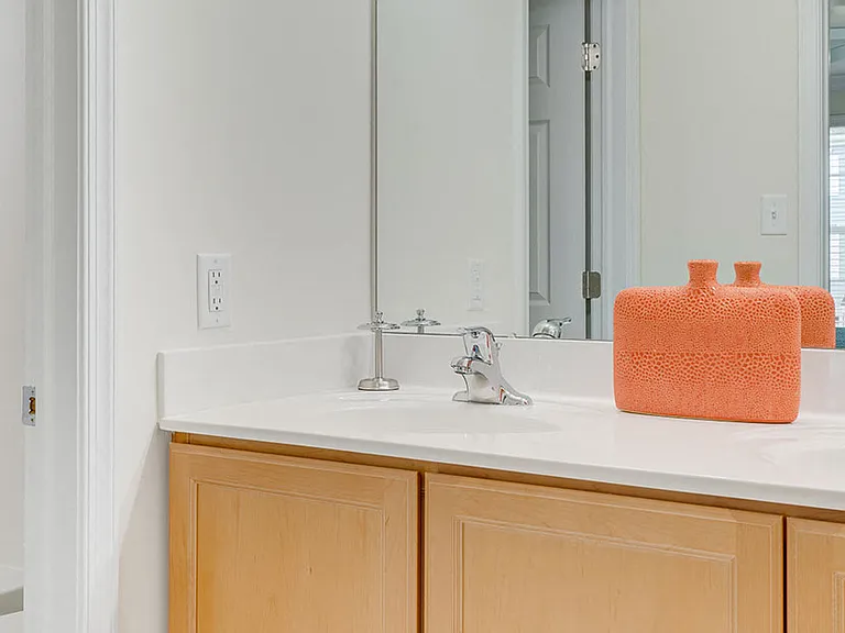 Dodson Court - Twin Homes — Photo 41