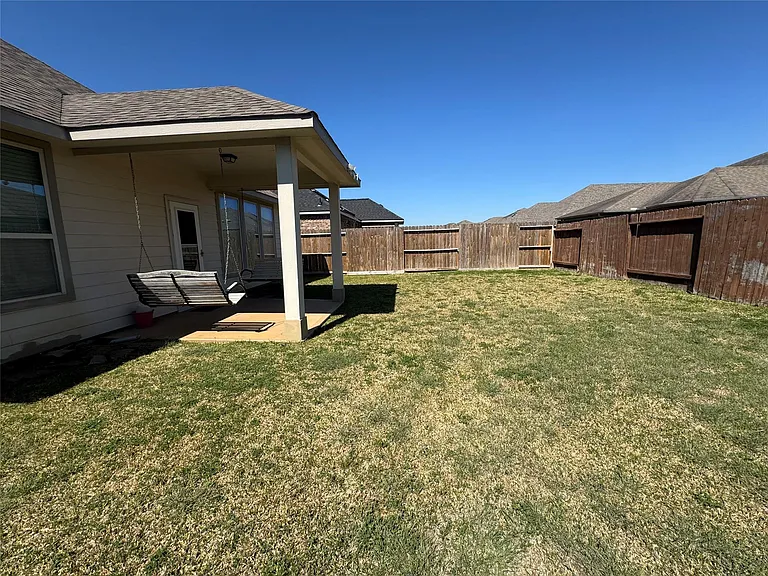 5310 Royal Press Dr — Photo 18