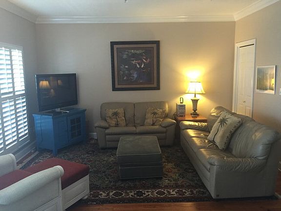 5th image of 4471 Walker Key Blvd #B-2