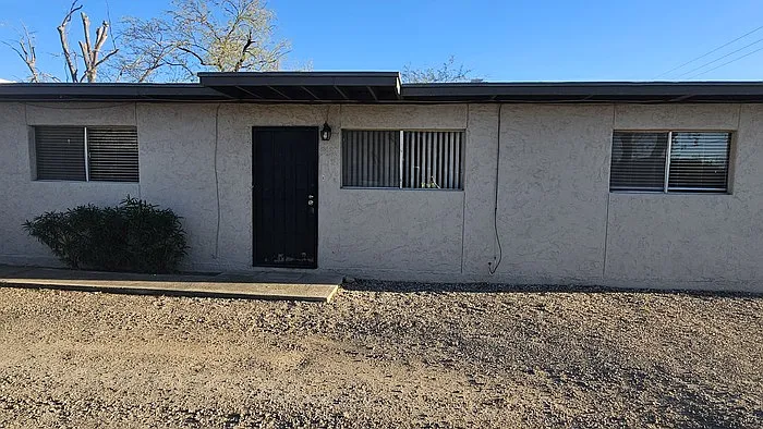 3032 N Richey Blvd #0