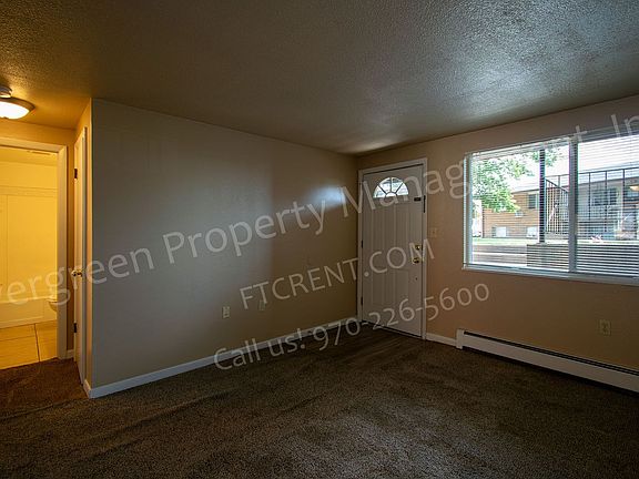 5th image of 2916-2924 Glendale Dr #2924-5