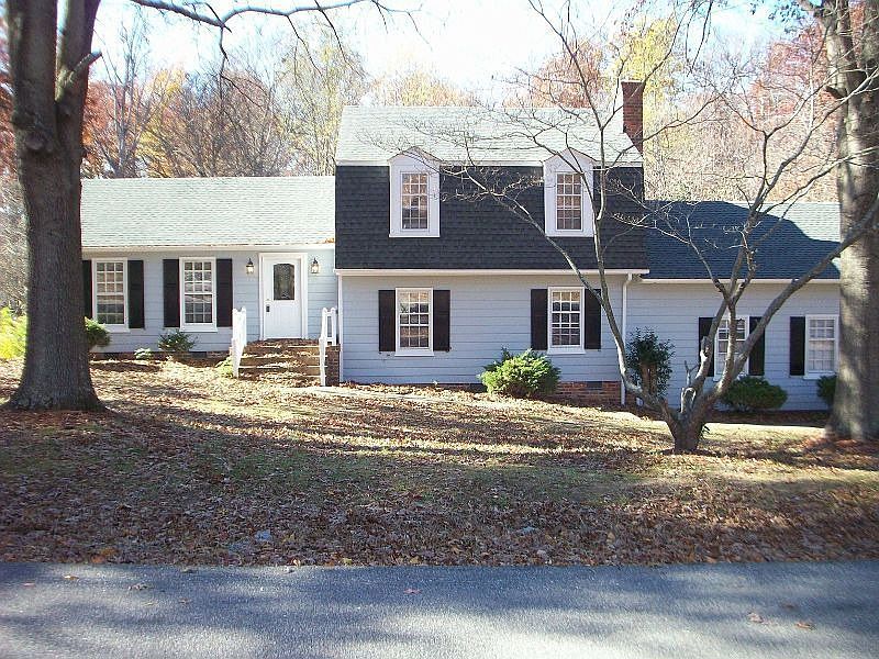 2nd image of 7420 Cotfield Rd