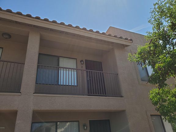 2nd image of 13636 N Saguaro Blvd Unit 102