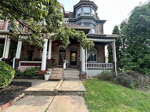 2nd image of 100 Windsor St