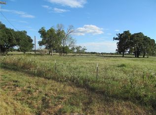 7600 Riley Rd, Bryan, TX 77808