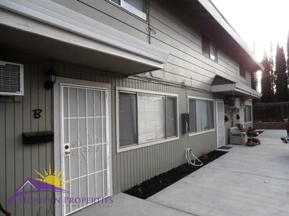 270 Montrose Dr #A-d, Folsom, CA 95630