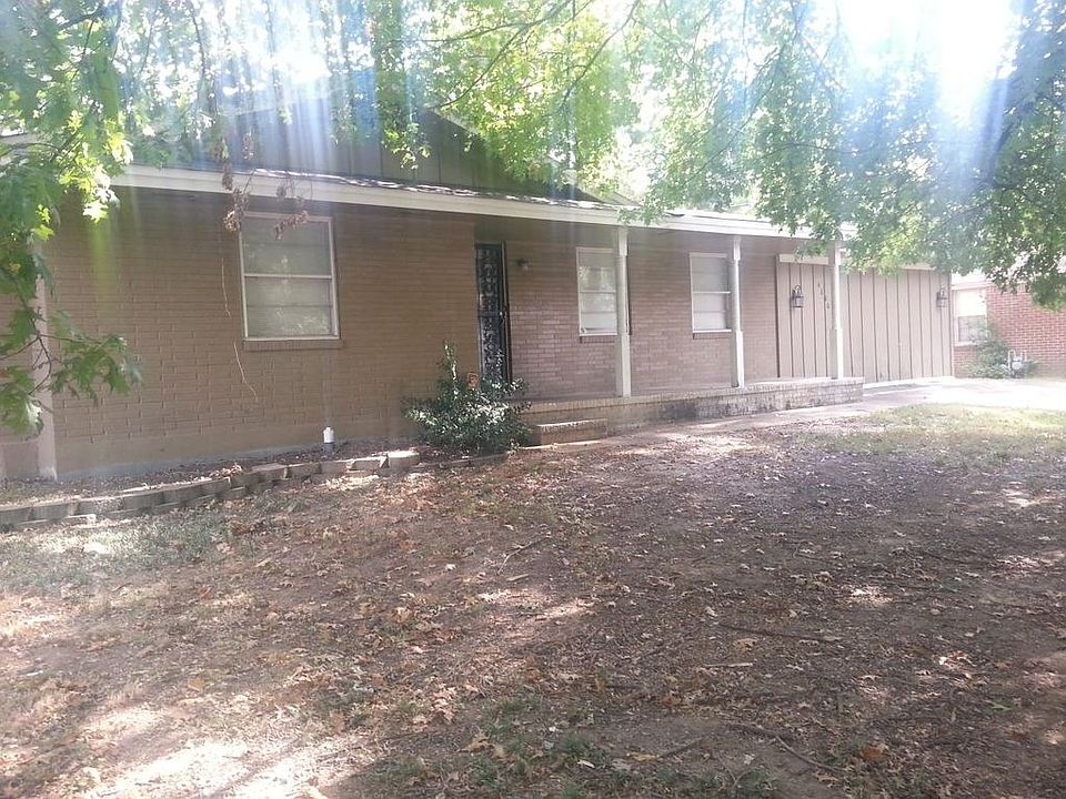 1st image of 4062 Baskel Dr
