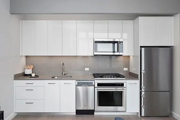 Rented by Torkian Group, LLC | media 16