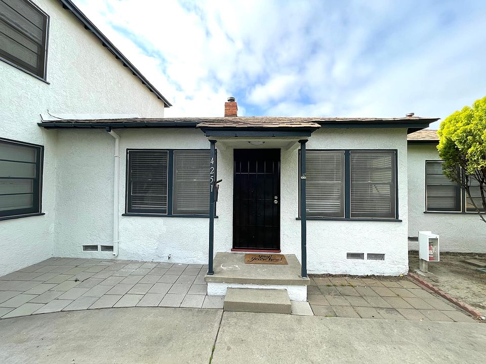 1st image of 4251 N Bellflower Blvd