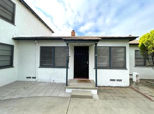 4251 N Bellflower Blvd, Long Beach, CA 90808