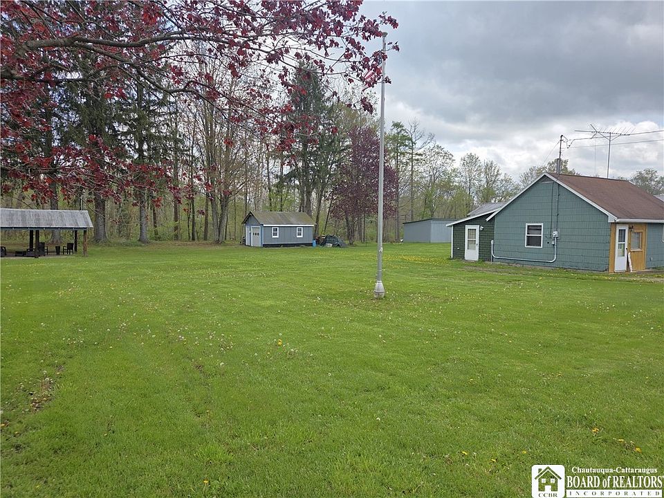 1st image of 5109 Phillips Creek Rd