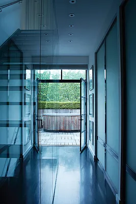 Rented by Town Residential | media 31