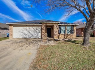 1937 Riverchase Ln, Justin, TX 76247