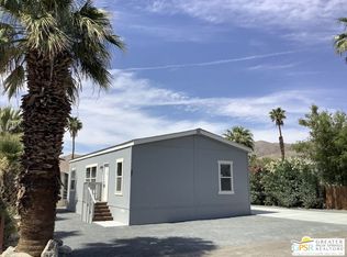 70875 Dillon Rd #87, Desert Hot Springs, CA 92241
