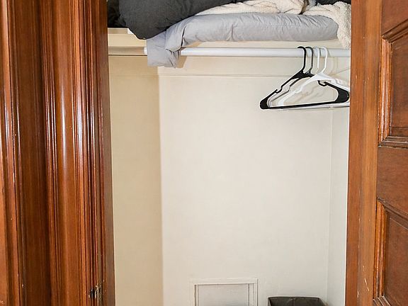 4th image of 114 White St #2