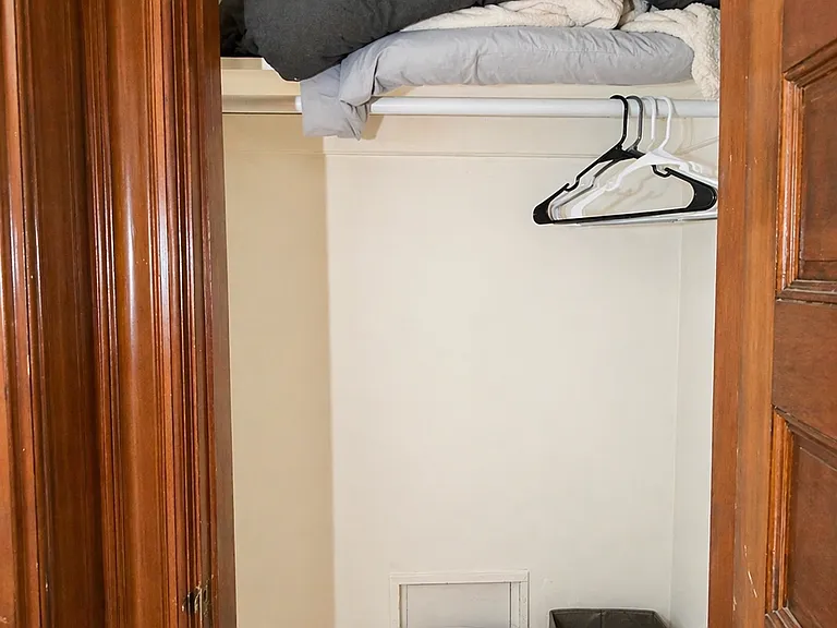 114 White St #2 — Photo 4