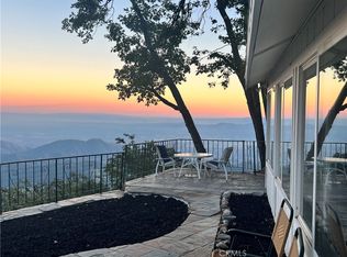 26461 Apache Trl, Rimforest, CA 92378