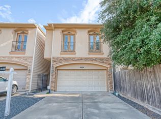 5708 Petty St UNIT A, Houston, TX 77007