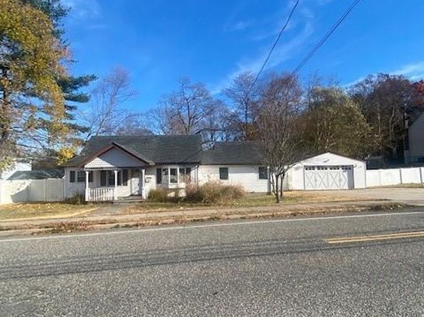 Bank Owned New York Bank Owned Homes Reo Properties For Sale 12 Properties Zillow