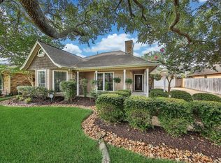 6506 Saint Andrews Dr, Pasadena, TX 77505