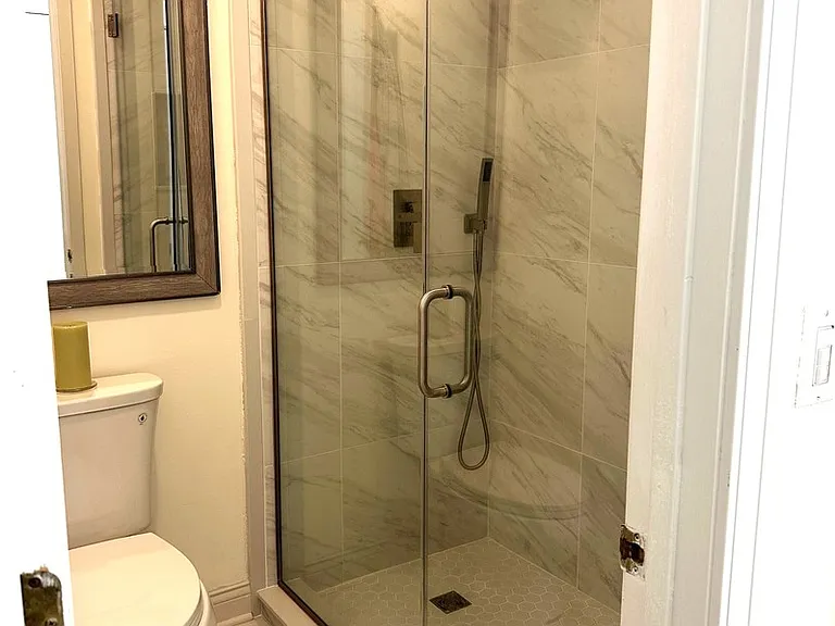 615 Verde Dr #615 — Photo 14