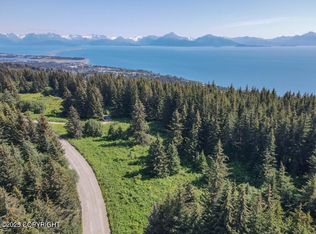 0 Highland Dr, Homer, AK 99603