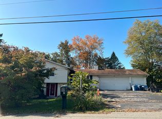 28 Woodland Ave, Hamburg, NJ 07419
