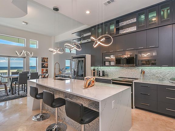 4th image of 9420 Seawall Blvd #1104-1105-