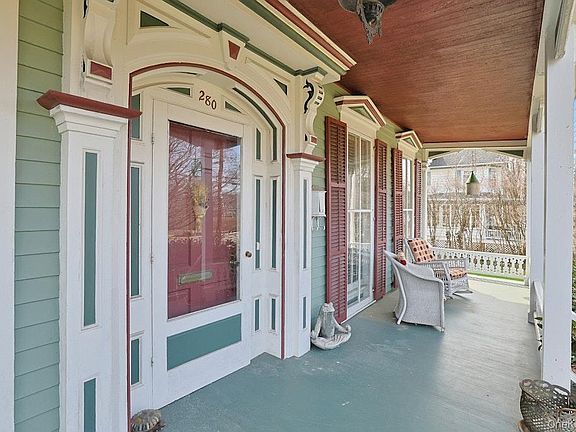 5th image of 280 Bedford Road