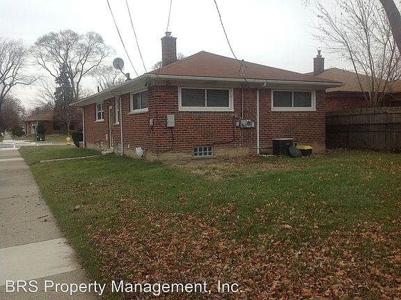 2nd image of 12841 Oak Park Blvd