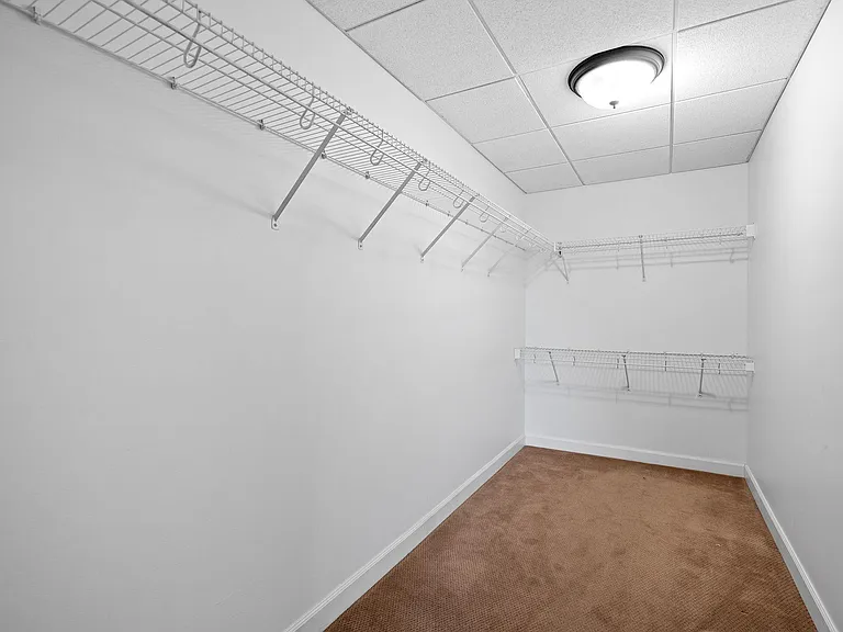 317 Groveland Ave #521 — Photo 16